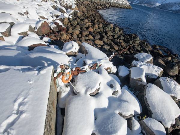 Bunnkjettingen hovedbilde